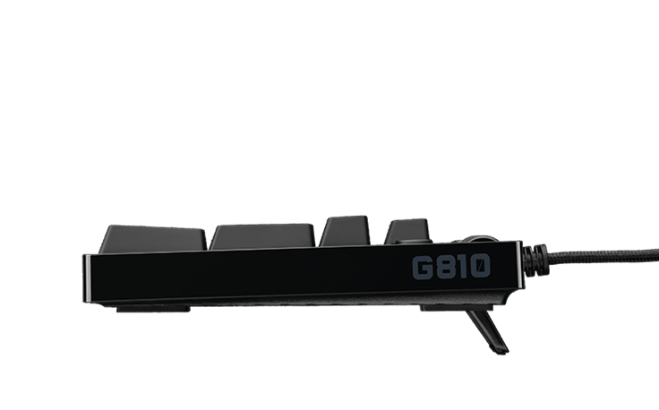 Logitech-G810-tipkovnica_1.png